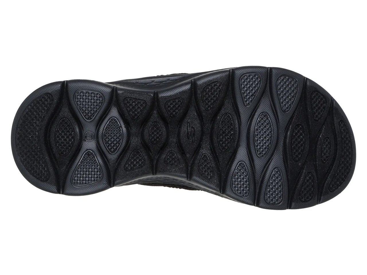 GO WALK Flex Holly Sandal