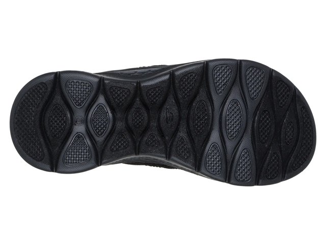 GO WALK Flex Holly Sandal