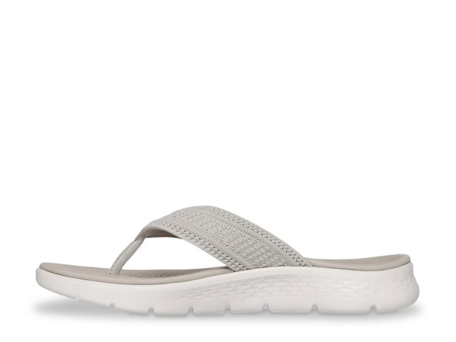 GO WALK Flex Holly Sandal