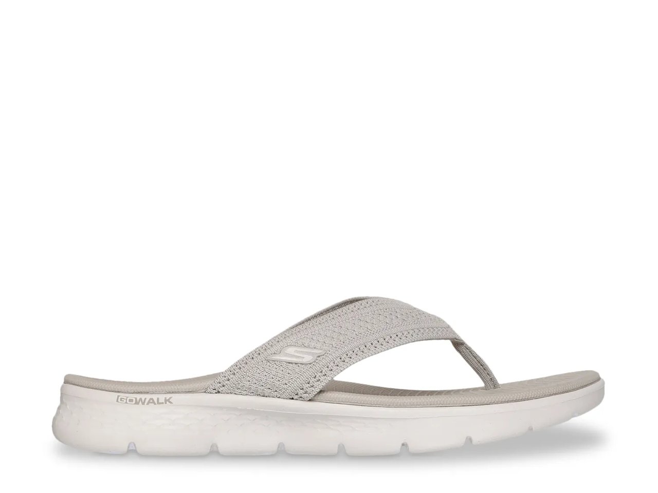 GO WALK Flex Holly Sandal