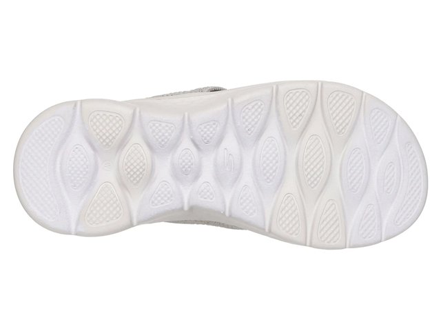 GO WALK Flex Holly Sandal