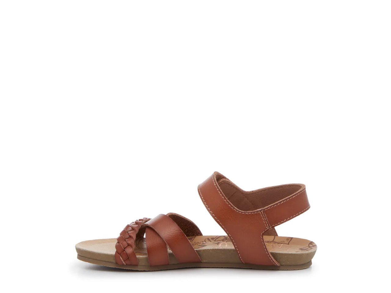 Gaia Sandal - Kids'