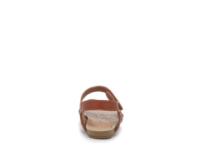 Gaia Sandal - Kids'