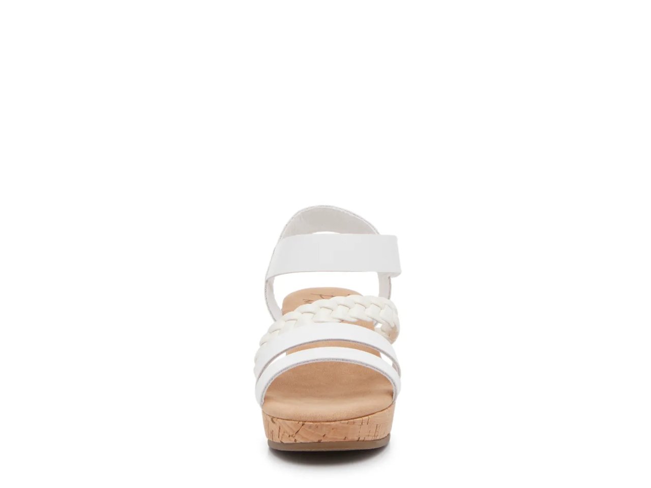 Lovely Wedge Sandal - Kids'