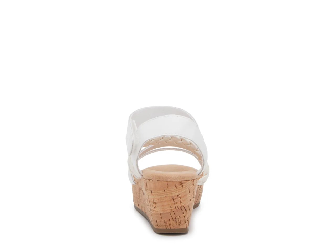 Lovely Wedge Sandal - Kids'