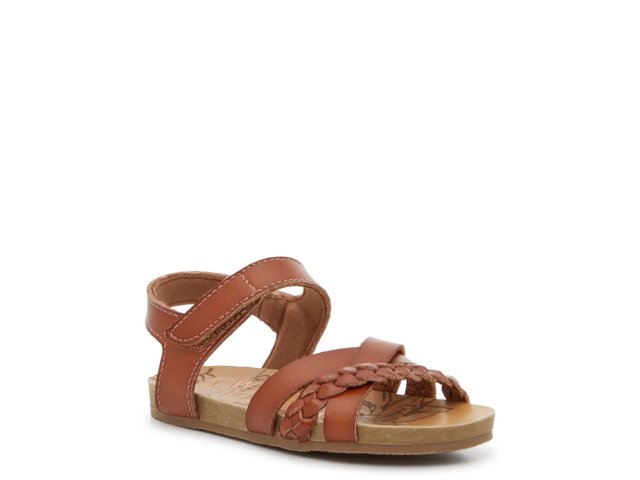 Gaia Sandal - Kids'