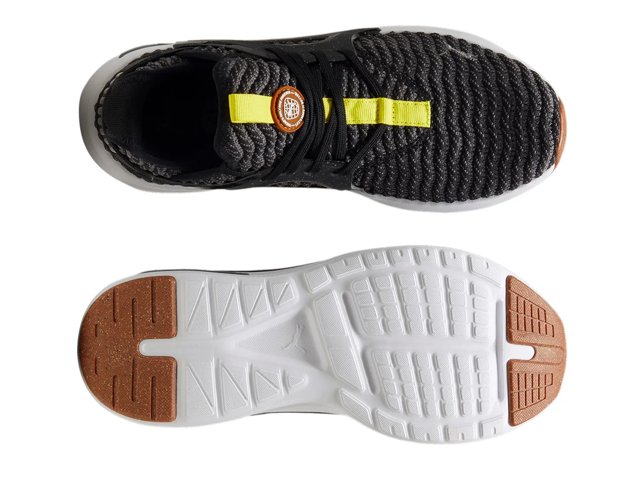 SoftRide Enzo Evo Better Knit Sneaker - Men's