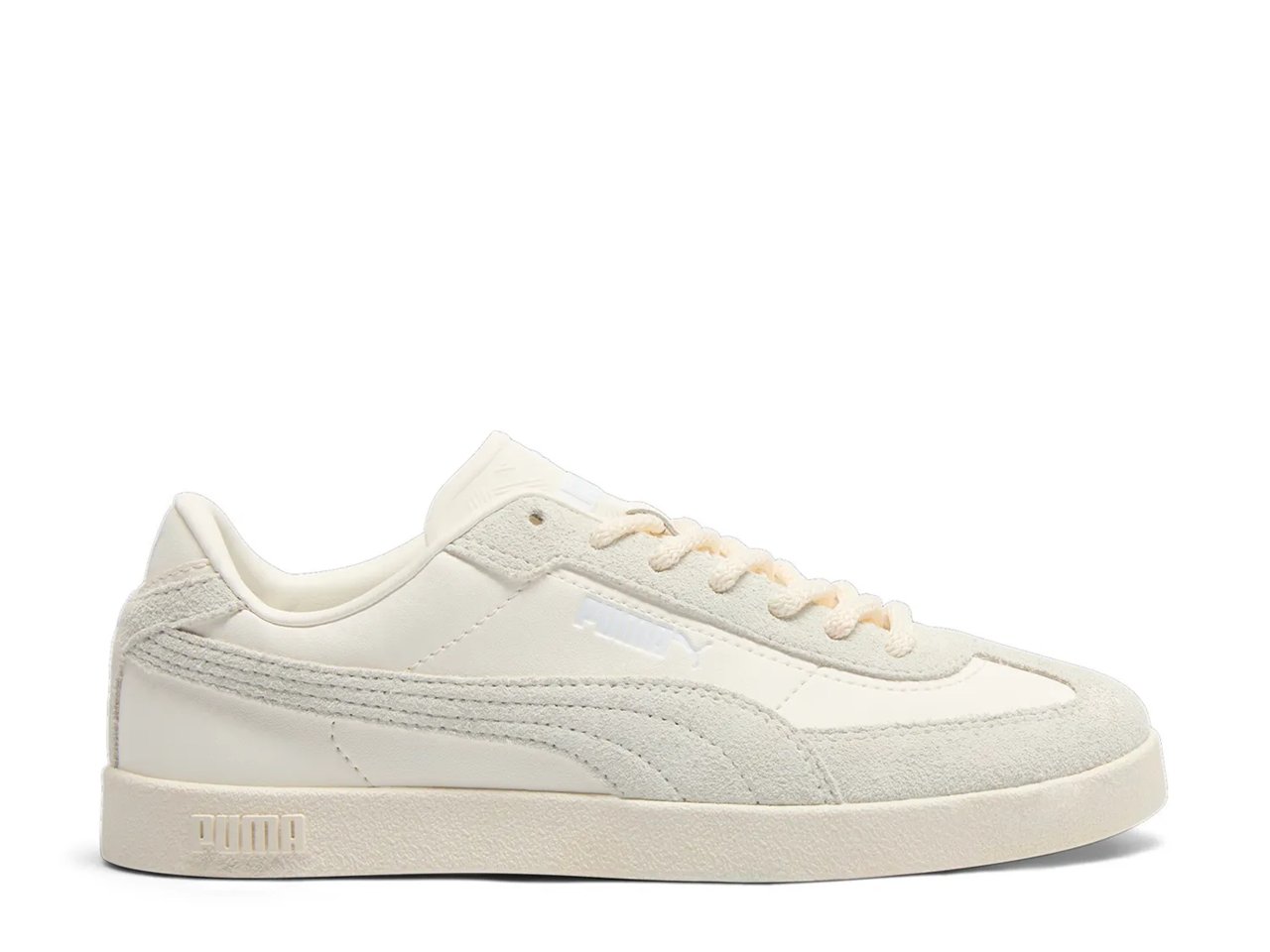 Club II Era Sneaker - Women's