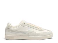 Club II Era Sneaker - Women's White view