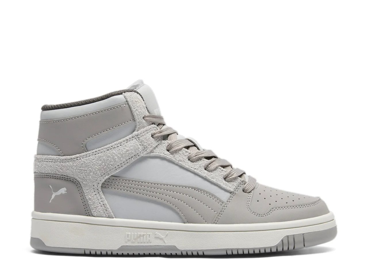 Rebound Layup SL Timeless Sneaker - Men's
