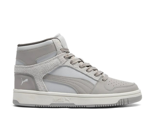 Rebound Layup SL Timeless Sneaker - Men's