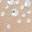 Minna Pump Beige/Silver view