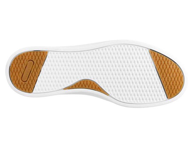 Cole Haan Grand Crosscourt Daily Sneaker