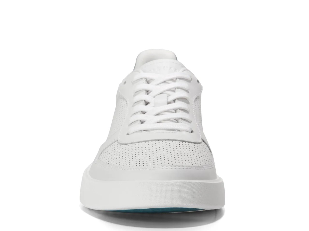 Grand Crosscourt Daily Court Sneaker - Men's