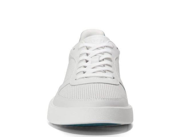 Grand Crosscourt Daily Court Sneaker - Men's