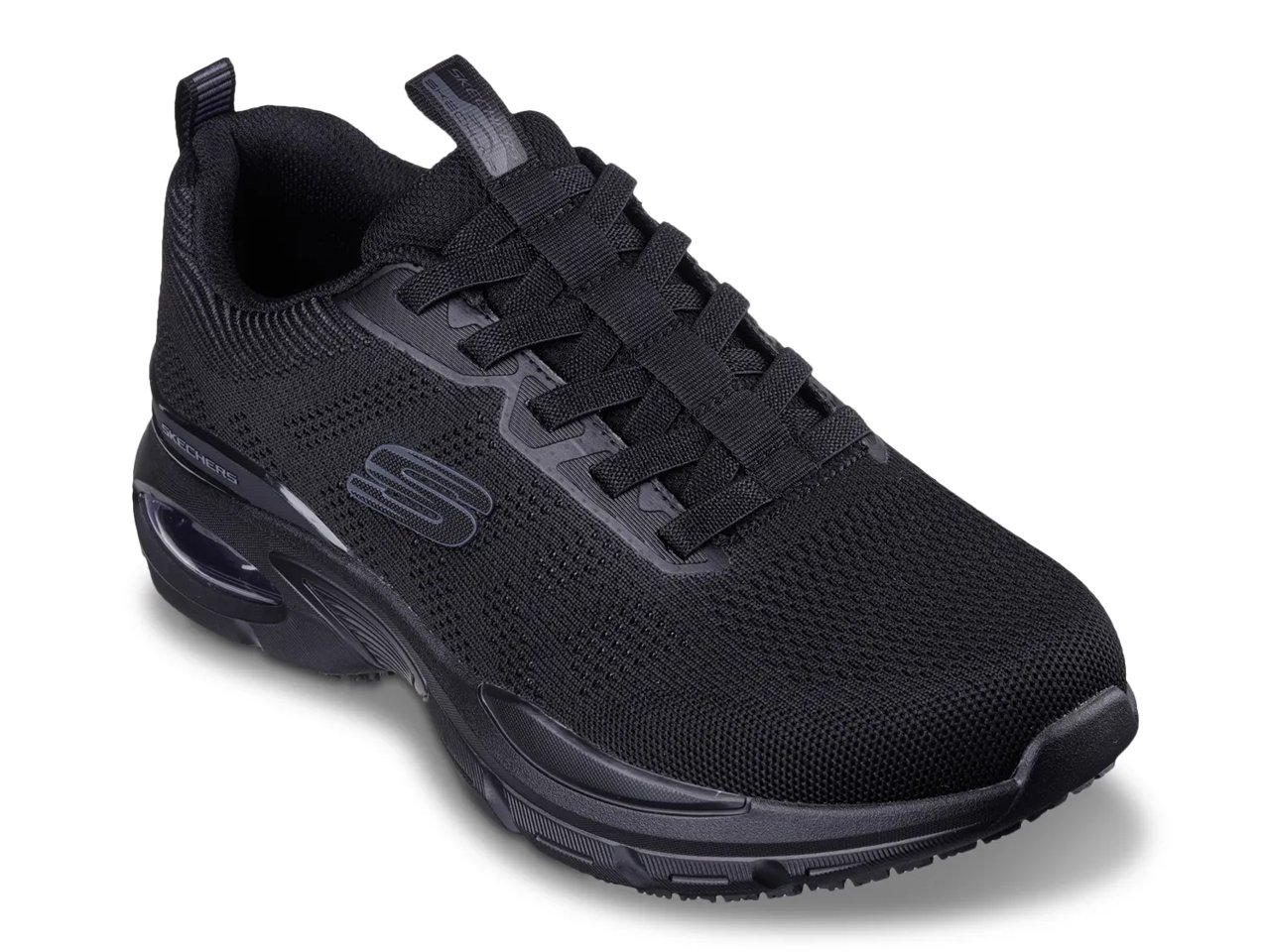 Skechers Work Skech-Air Ventura Work Sneaker - Men's