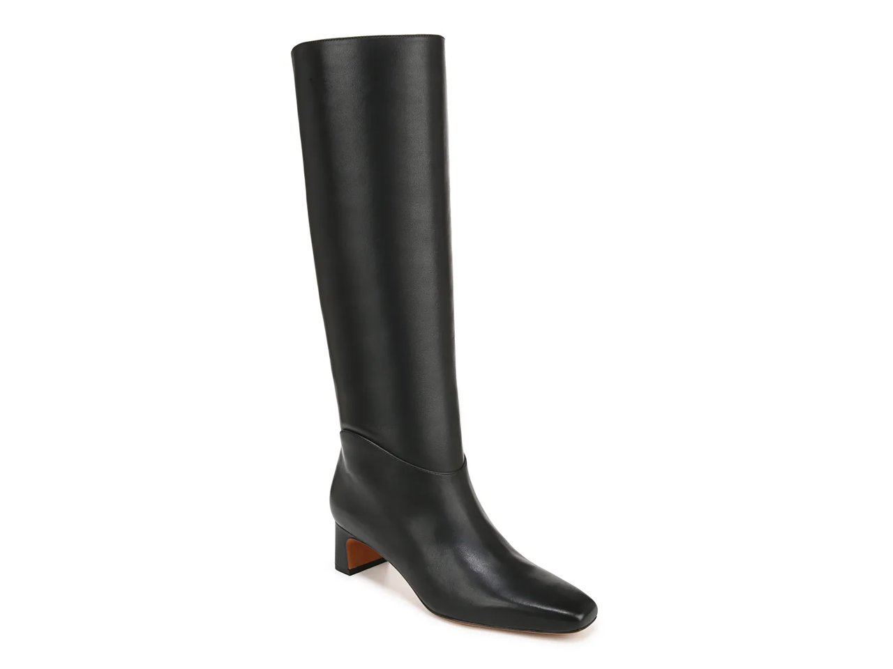 Sol Boot - Women's