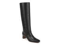 Sol Boot - Women's Black view