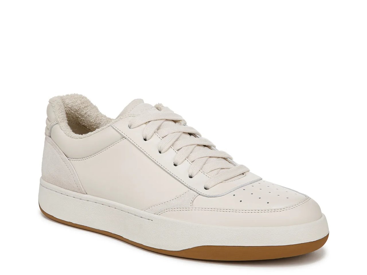 Fresco Sneaker - Men's