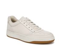 Fresco Sneaker - Men's White view