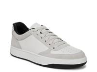 Fresco Sneaker - Men's Horchata view