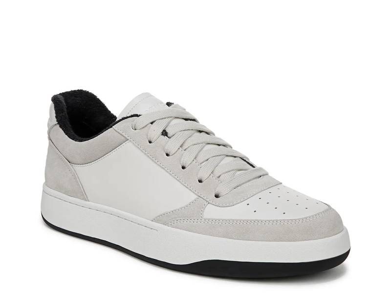 Fresco Sneaker - Men's