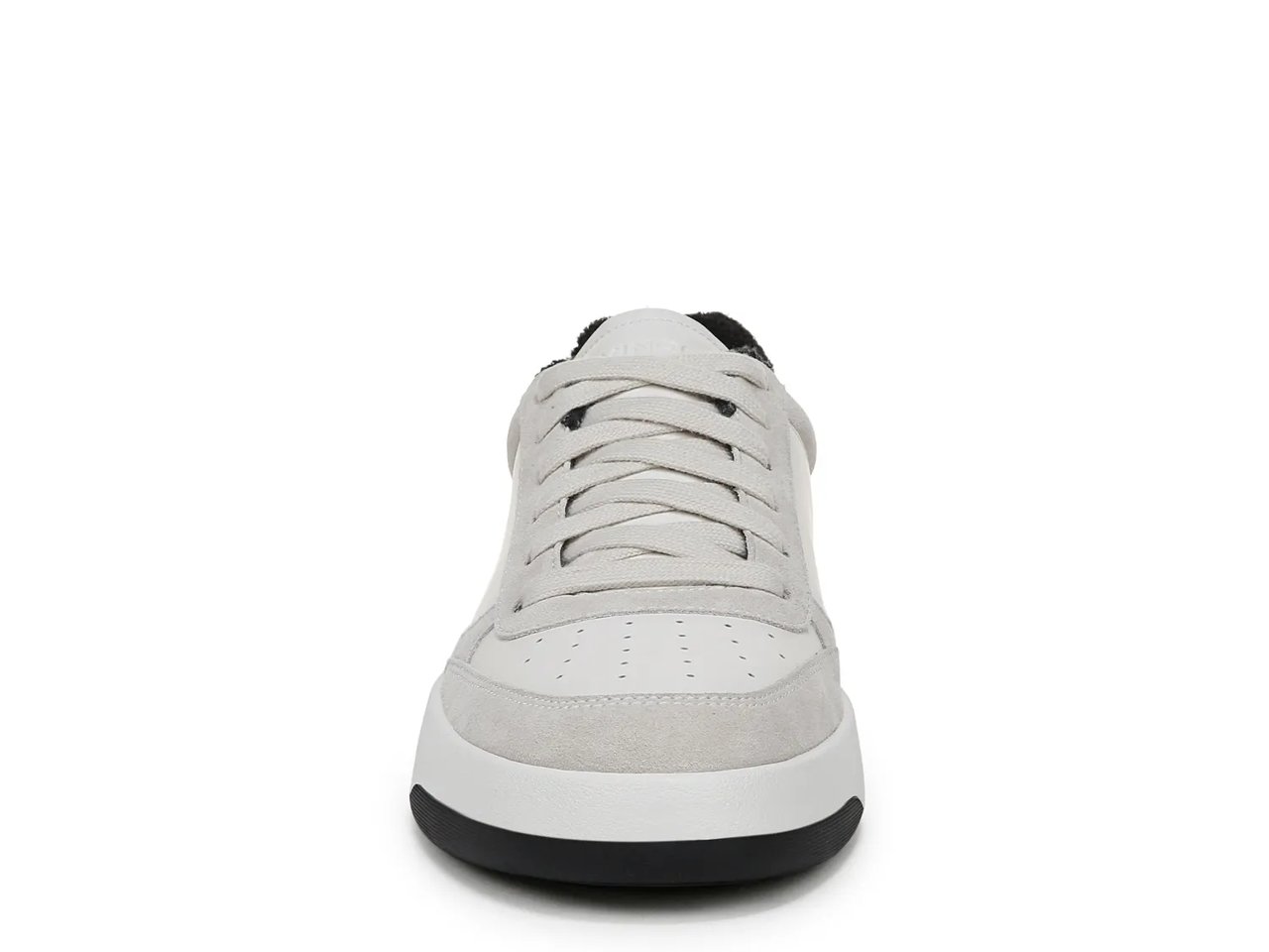 Fresco Sneaker - Men's