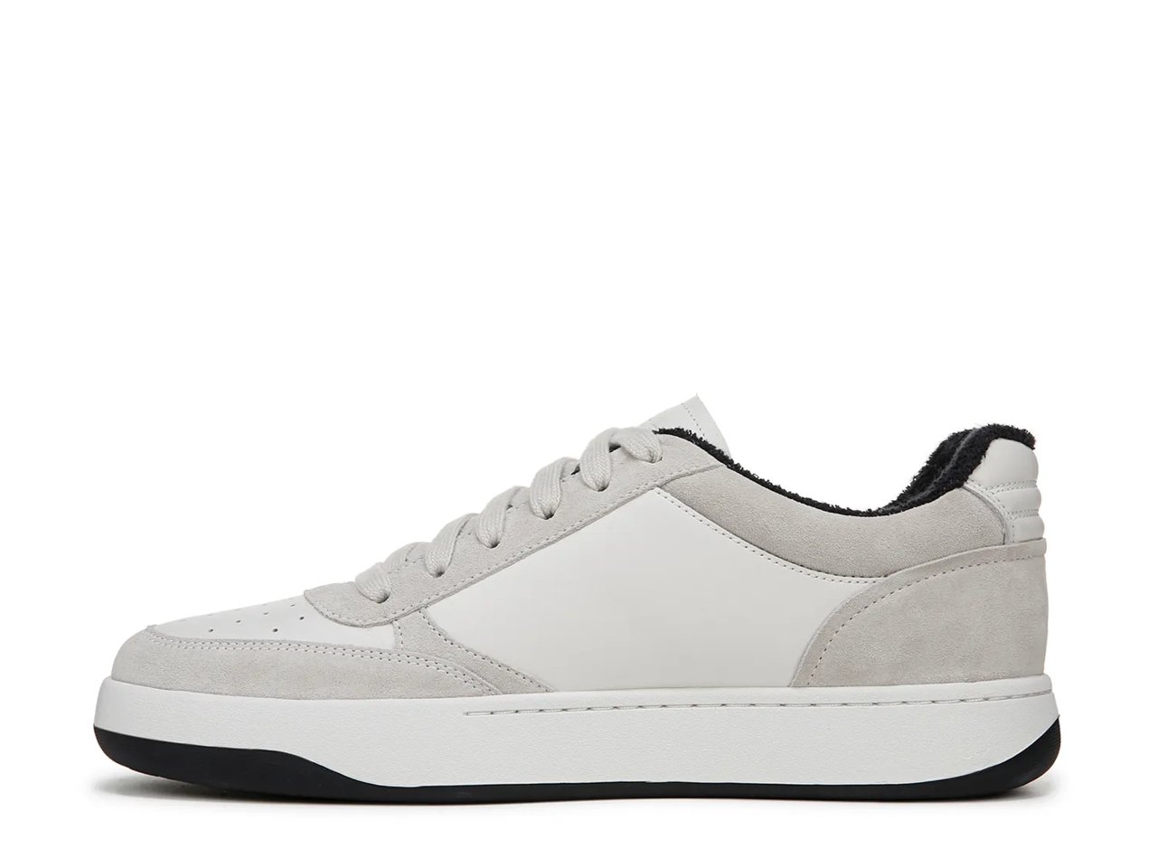 Fresco Sneaker - Men's