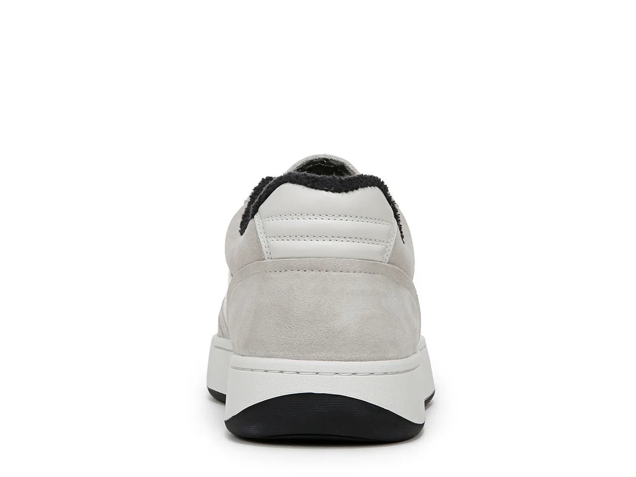 Fresco Sneaker - Men's