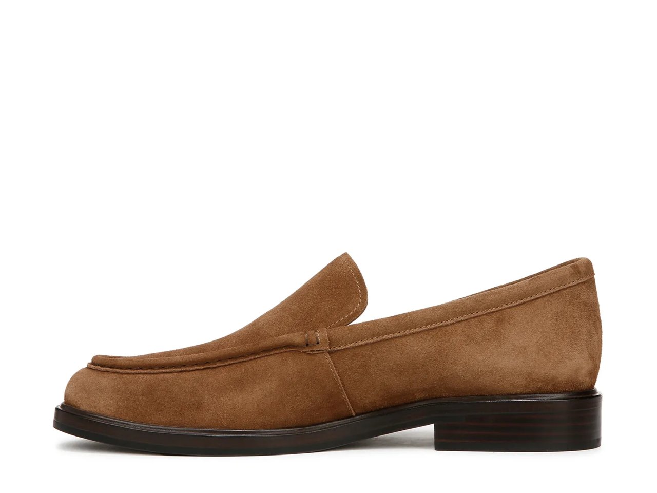 Rafael Loafer - Men's