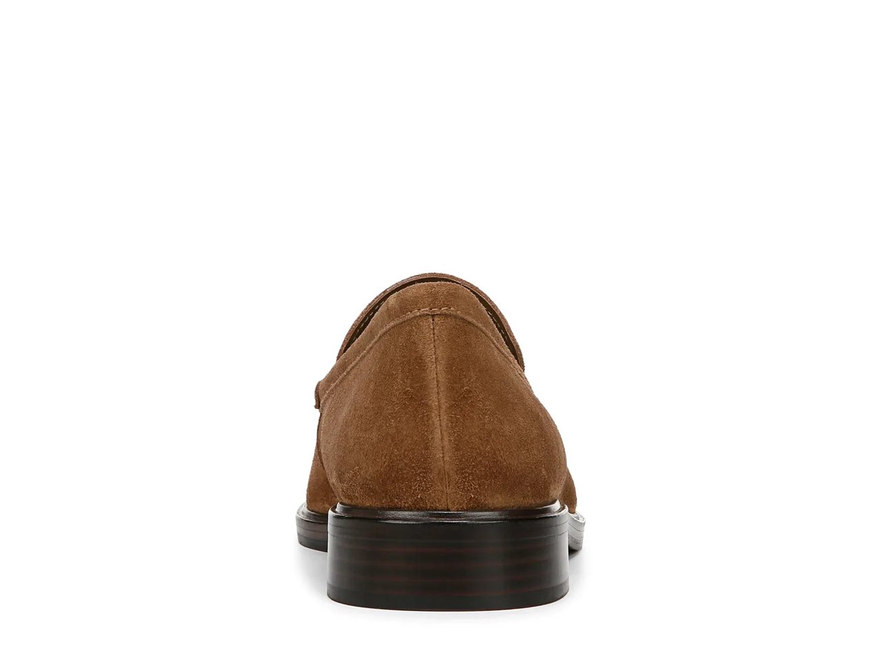 Rafael Loafer - Men's