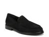 Rafael Loafer - Men's Dark Navy Suede view