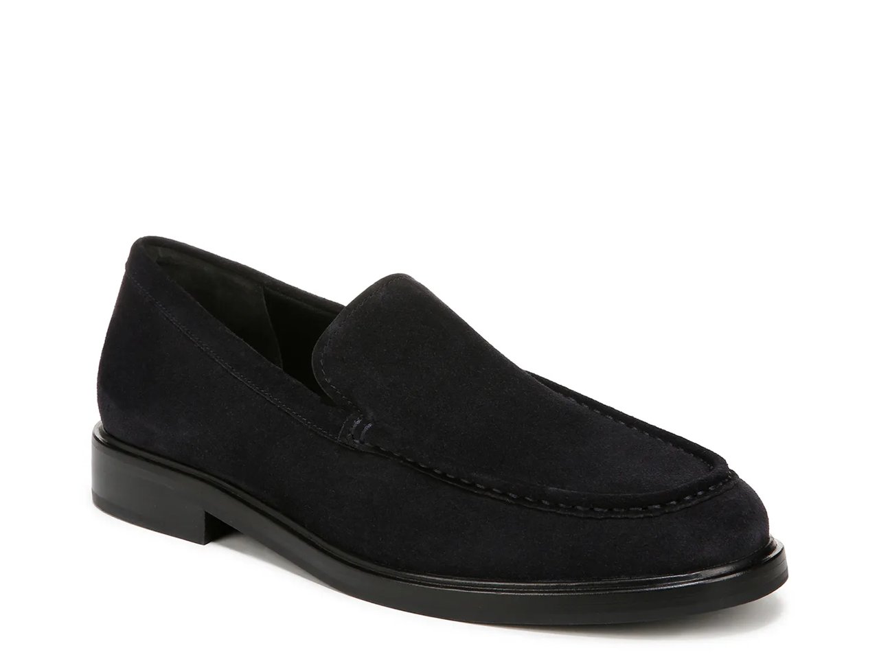 Rafael Loafer - Men's