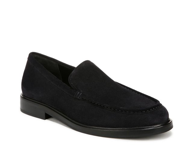 Rafael Loafer - Men's