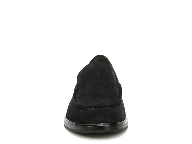 Rafael Loafer - Men's