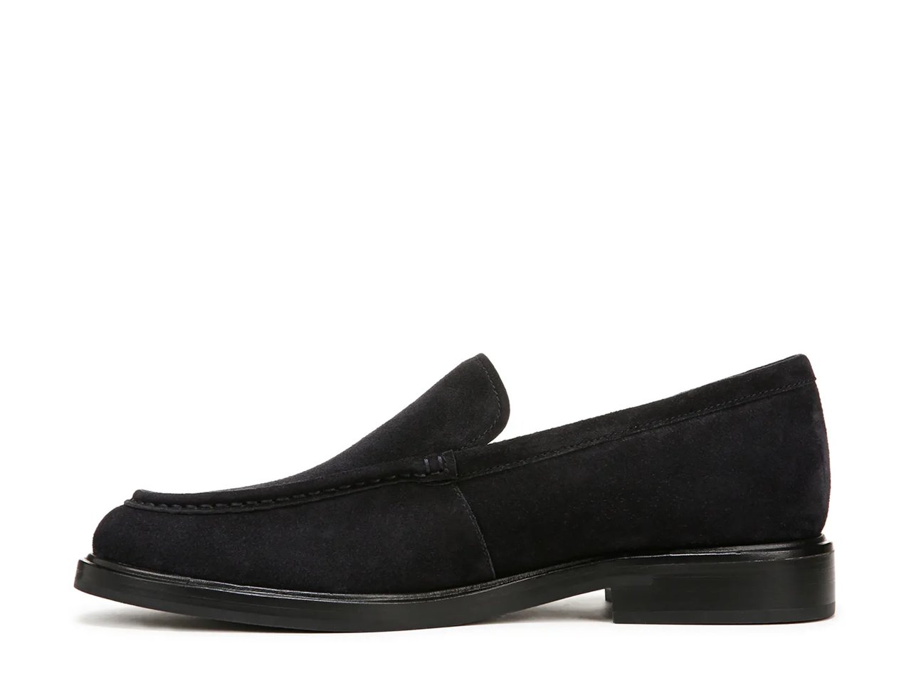 Rafael Loafer - Men's