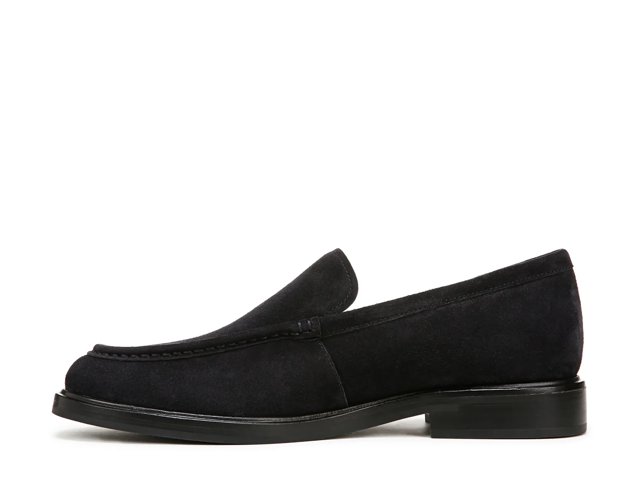 Rafael Loafer - Men's