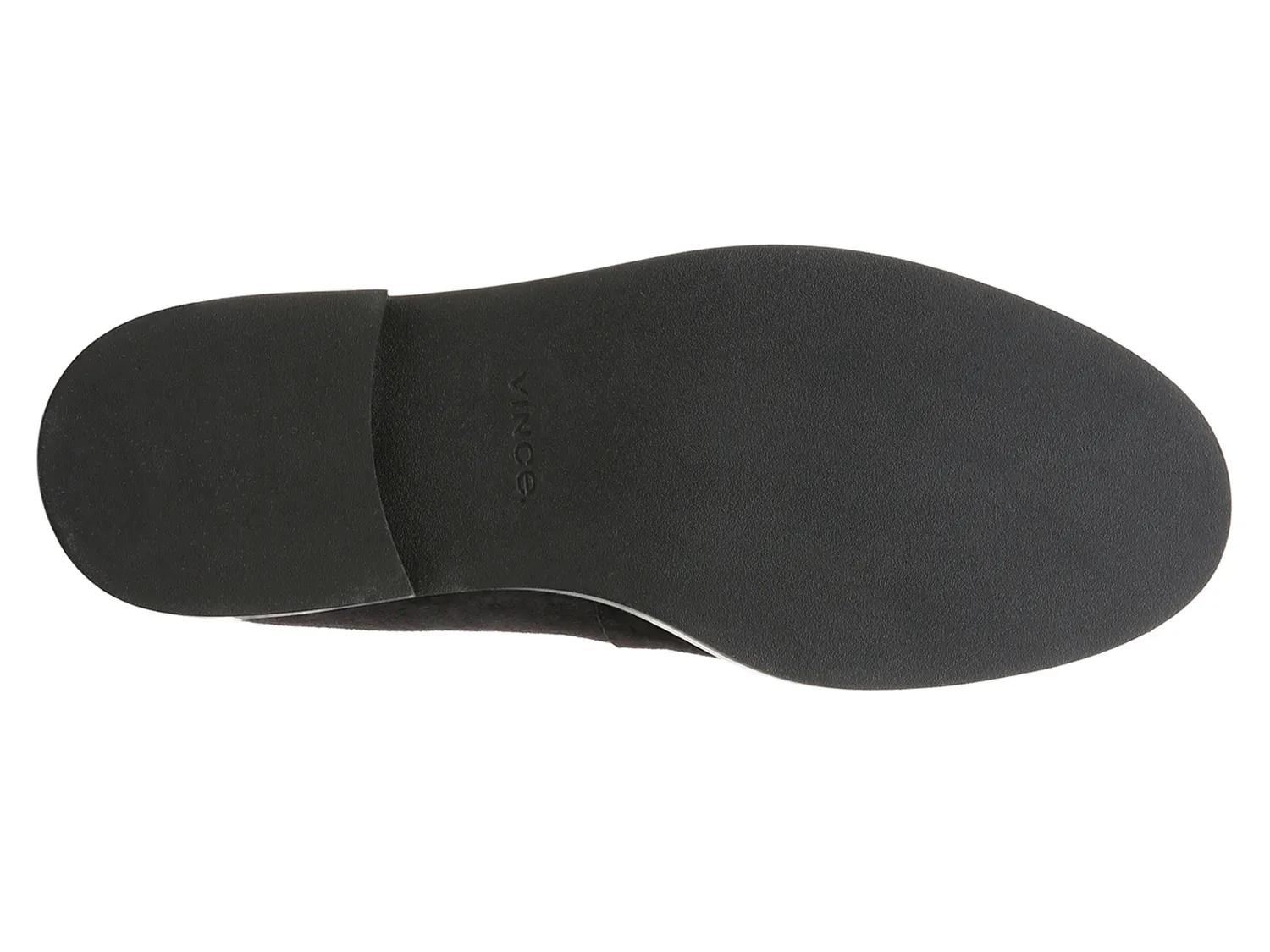 Rafael Loafer - Men's