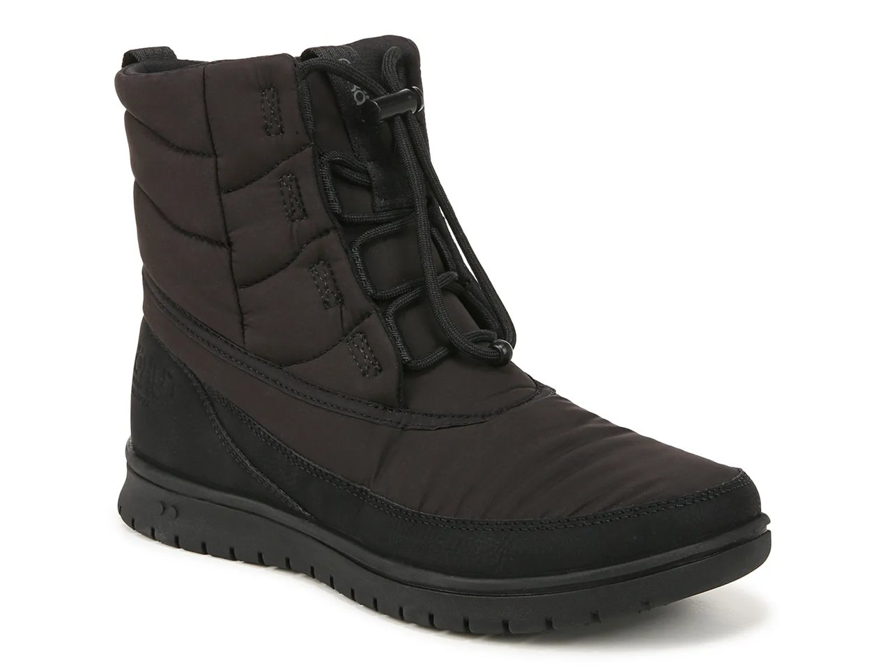 Solace Snow Boot - Women's