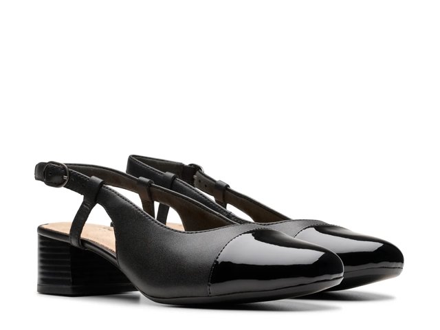 マリリンです! Clarks Marilyn Rose Sandal - Free Shipping | DSW