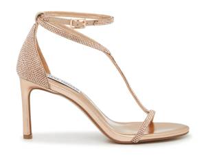 Click to shop Prom Heels.