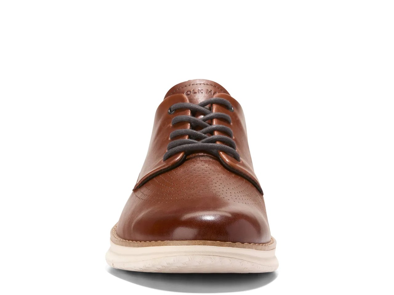 ØriginalGrand Energyweave Plain Toe Oxford