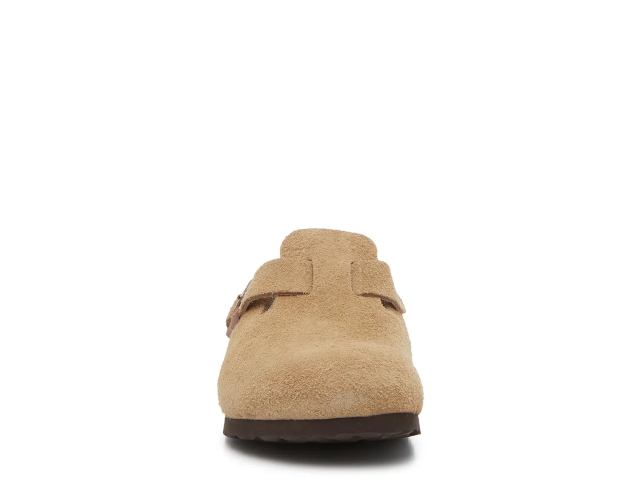 Boston Clog - Women's
