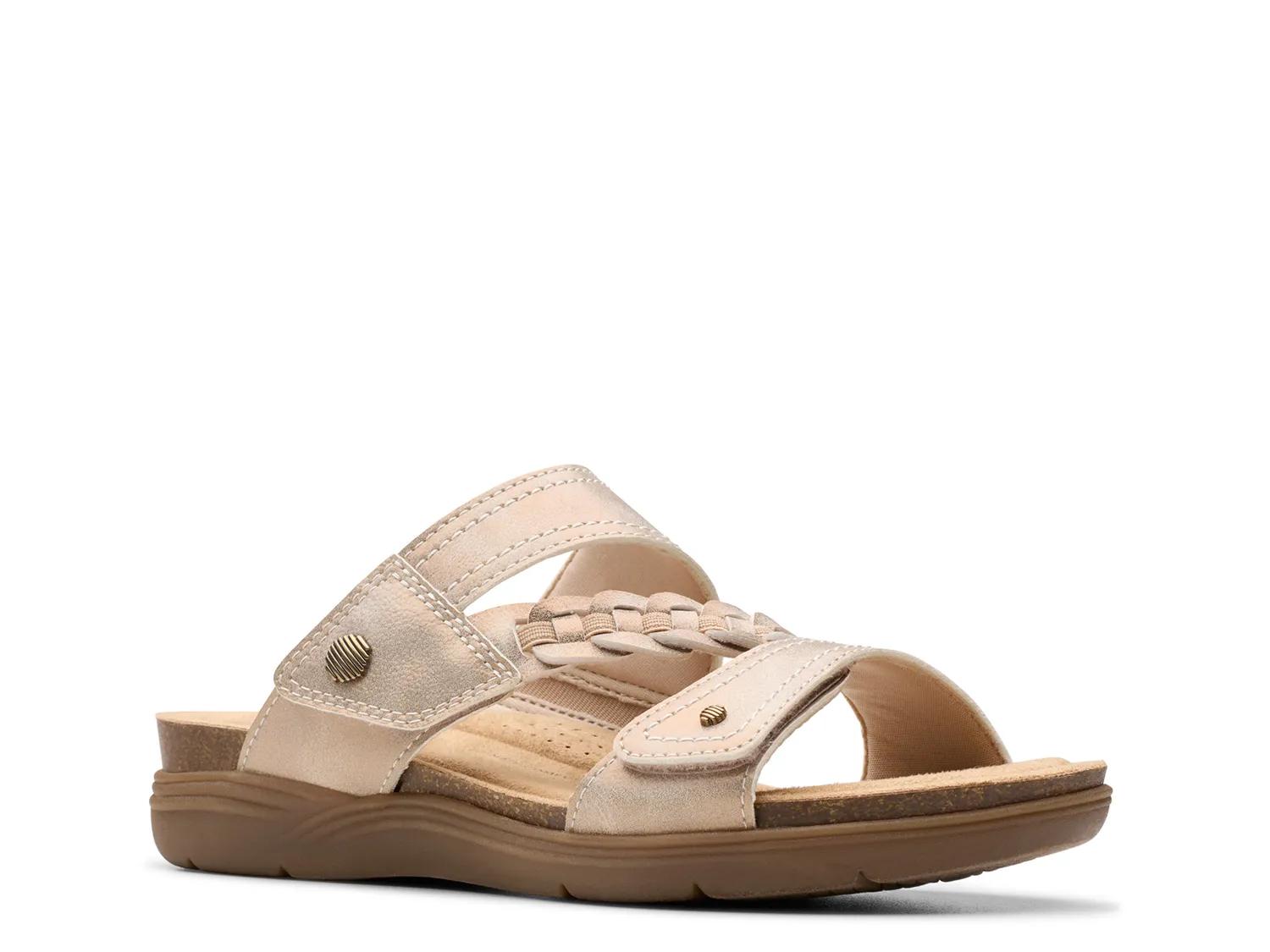 April Raelyn Sandal - image 2