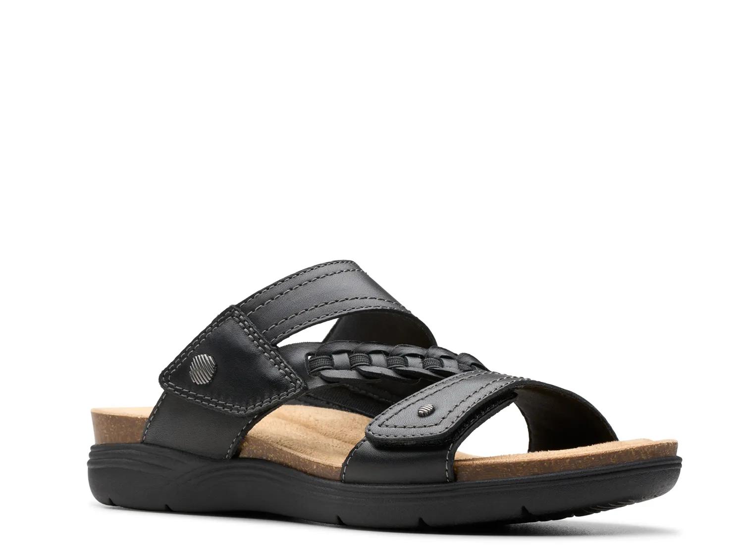 April Raelyn Sandal - image 2