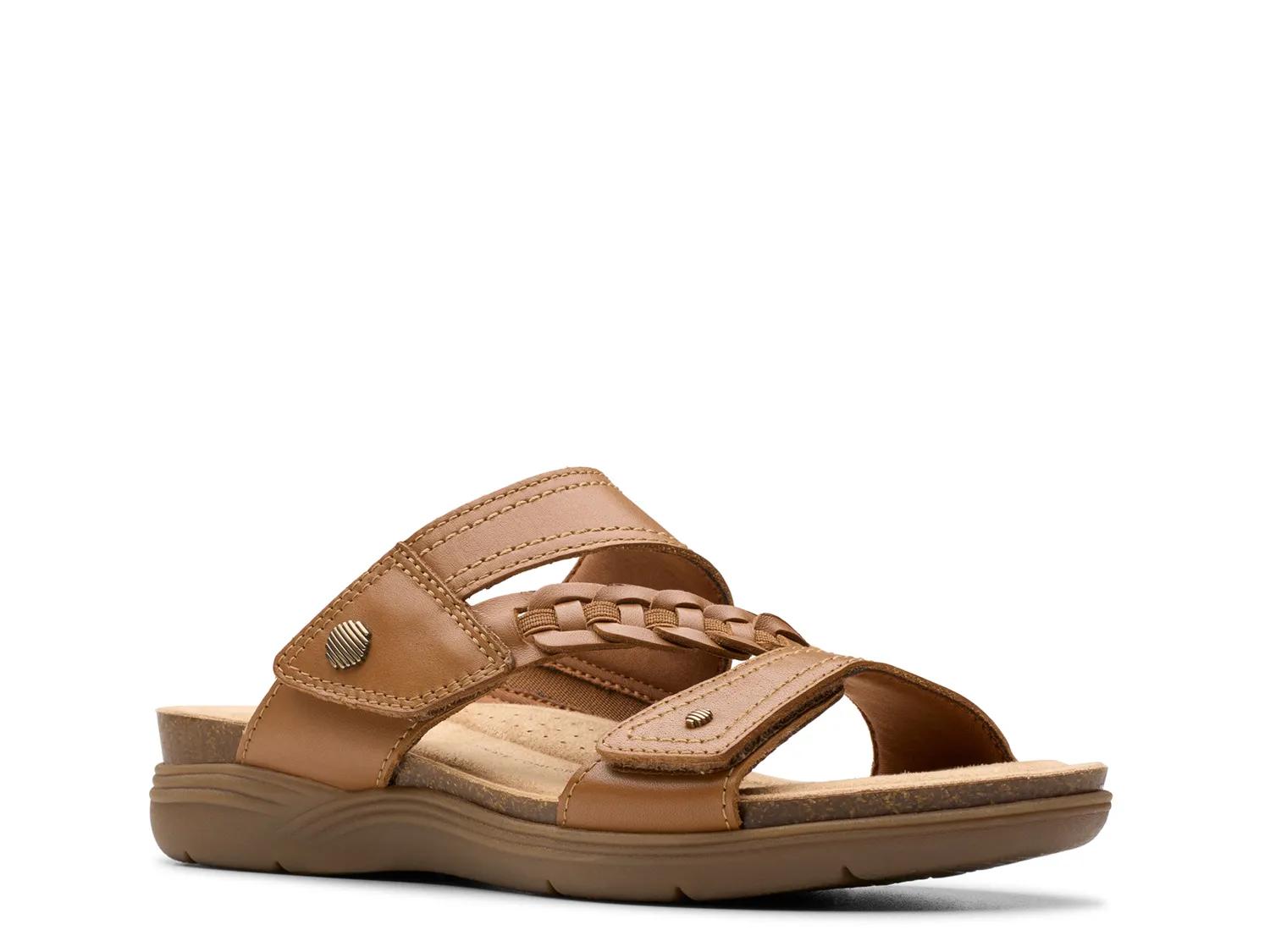 April Raelyn Sandal - image 3