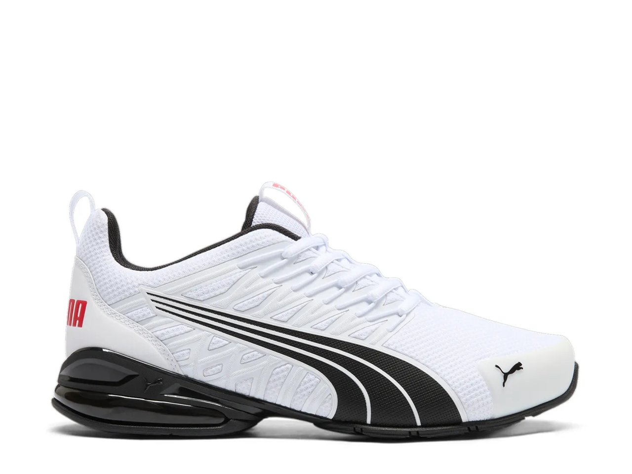 Voltaic Evo Sneaker - Men's