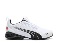 Voltaic Evo Sneaker - Men's White view