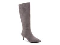 Epic Boot Light Grey view