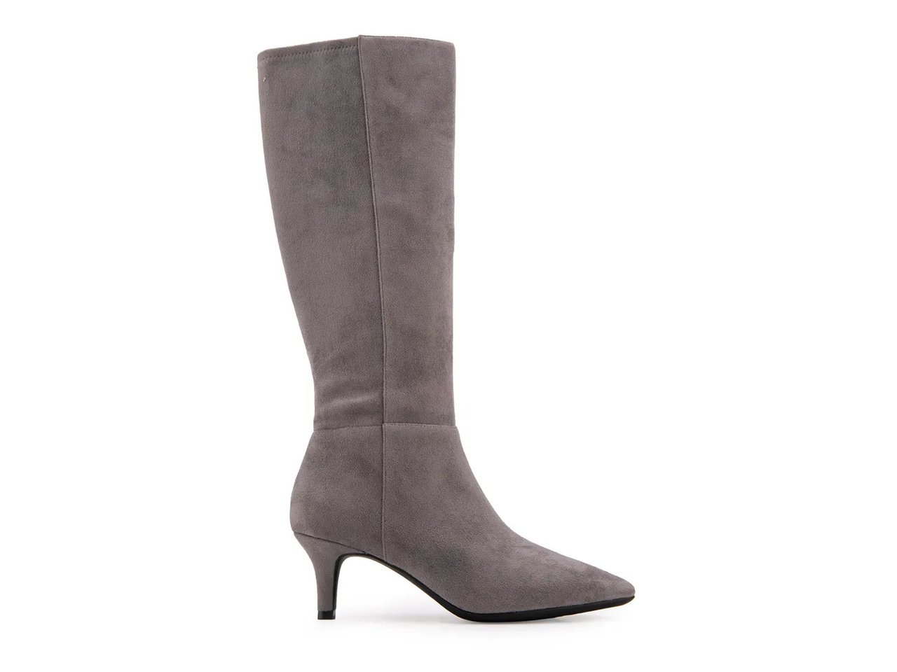 Epic Boot